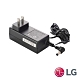 LG EAY64470402 變壓器 For A9無線吸塵器 product thumbnail 1
