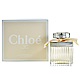 Chloe 玫瑰之心淡香精 75ml product thumbnail 1