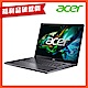 (福利品)Acer 宏碁 Aspire 5 A514-56M-55H0 14吋輕薄筆電(i5-1335U/16G/512G/Win11) product thumbnail 1