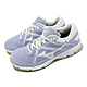 Mizuno 慢跑鞋 Spark 8 女鞋 紫 白 緩衝 基本款 運動鞋 美津濃 K1GA2304-75 product thumbnail 1