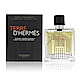 HERMES Terre D`Hermes H BOTTLE大地男性香精-限量版 75ml product thumbnail 1