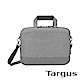 Targus Citylite Pro 薄型側背包 (14 吋筆電適用) product thumbnail 2