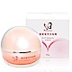 【Realwoman】寵愛魅惑美胸霜(30G/罐) product thumbnail 2