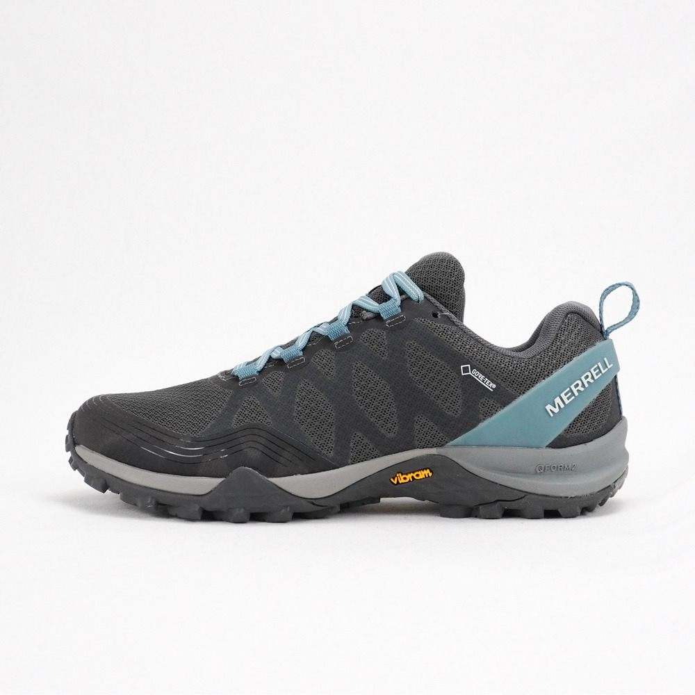 Merrell on sale siren 3