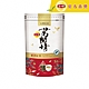 立頓 茗閒情蜜香紅茶包(2.8gx18入) product thumbnail 1