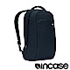 INCASE ICON Lite Backpack 15吋 超輕量筆電後背包 (亞麻深藍) product thumbnail 1