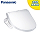 Panasonic國際牌免治馬桶/便座(DL-F610RTWS) product thumbnail 1