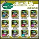 澳洲Nature's Gift添頌系列 100g/3.5oz(36入組) product thumbnail 1