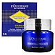 L'OCCITANE 歐舒丹 蠟菊精華眼霜15ml-公司貨 product thumbnail 1