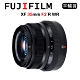 FUJIFILM XF 35mm F2 R WR (平行輸入) product thumbnail 1