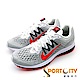 NIKE ZOOM WINFLO 5 男 慢跑鞋 灰 product thumbnail 1