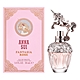 ANNA SUI安娜蘇 Fantasia Rose 玫瑰花舞獨角獸女性淡香水 30ml product thumbnail 1