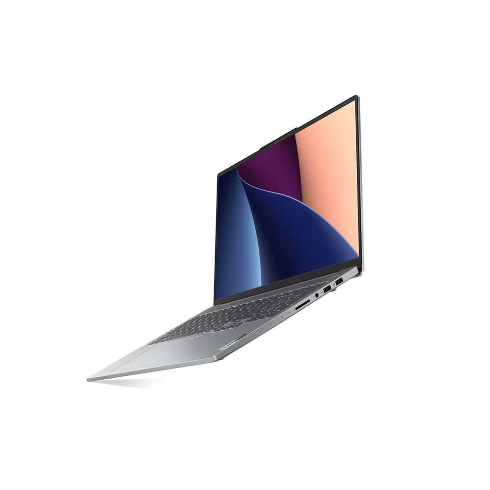 Lenovo IdeaPad Pro5 83AQ001XTW 16吋效能筆電i5-13500H/RTX3050 6G