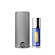 (即期品)la prairie 黃鑽魚子緊俏拉提精華 50ml (Tester)(到期日2025/02) product thumbnail 1