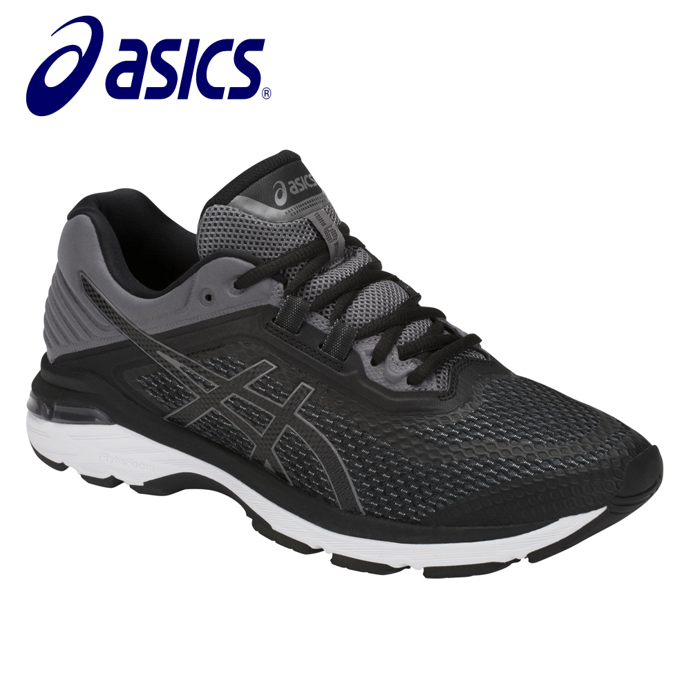 asics gt 2000 6 4e