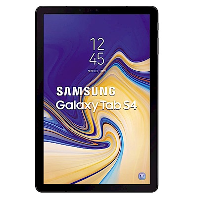 三星 Galaxy Tab S4 T830 平板 (WIFI版/4G/256G)