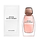 Narciso Rodriguez All of Me 傾我女性淡香精 90ml product thumbnail 1