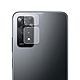O-one小螢膜 Redmi紅米 Note 11 Pro 5G 犀牛皮鏡頭保護貼 (兩入) product thumbnail 2