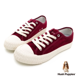 Hush Puppies 全館5折起