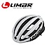 LIMAR 自行車用防護頭盔 AIR PRO product thumbnail 1