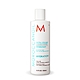 *MOROCCANOIL 優油保濕水潤護髮劑250ml-國際航空版 product thumbnail 1