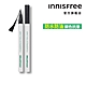 INNISFREE 超強效不暈染眼線筆0.6g (兩色任選) product thumbnail 1