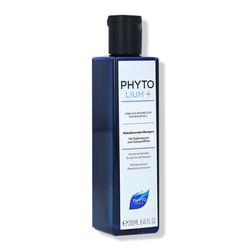 PHYTO 髮絲能量洗髮精 250ml