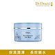 Dr.Douxi 朵璽 x CHWANME 萃莞媄 植萃深層保濕舒緩水凝晶 100ml product thumbnail 1