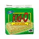 Kid-O 三明治餅乾-檸檬口味(136g) product thumbnail 1