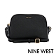 超值組合！NINE WEST 經典女包+長夾限量組合 product thumbnail 15