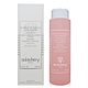 SISLEY 花香化妝水 250ml product thumbnail 1