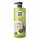 Organia歐格妮亞 蘆薈95%純淨保濕洗髮露1500ml product thumbnail 1