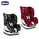 chicco-Seat up 012 Isofix安全汽座(多色) 0~7y適用 product thumbnail 2