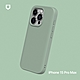 犀牛盾 iPhone 15 Pro Max(6.7吋)SolidSuit背蓋手機殼-經典款 product thumbnail 12