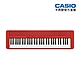 CASIO 卡西歐原廠61鍵電子琴 CT-S1-P5 product thumbnail 7