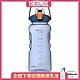 【THERMOcafe' 凱菲】彈蓋直飲隨手瓶2200ml product thumbnail 8