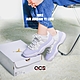 Nike Air Jordan 11 Retro Low 男鞋 女鞋 薰衣草紫 白 AJ11 低筒 十一代 AH7860-101 product thumbnail 1