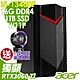 Acer Nitro N50-650 繪圖工作站 (i5-13400F/16G/1TB SSD/RTX3060TI_8G/W11P)特仕版 product thumbnail 1