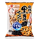 岩塚製果 黑豆米果(155g) product thumbnail 1