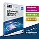 (卡片版) Bitdefender Internet Security 必特防毒軟體網路資安3設備18個月 product thumbnail 2