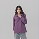 Yahoo!推薦 女款機能防風防水衝鋒外套 三色(保暖外套/輕便外套/防水外套) product thumbnail 7