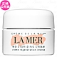 LA MER 海洋拉娜 乳霜(7ml)(效期至2025-公司貨) product thumbnail 1