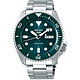 SEIKO 精工 5 Sports 系列 時尚自動機械男錶 (SRPD61K1)42.5mm SK008 product thumbnail 1