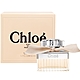 Chloe克羅埃 同名女性淡香精30ml product thumbnail 1