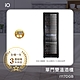 iO單門雙溫酒櫃i117DGB★贈io多功能氣炸烤箱AFO-03D_1入★ product thumbnail 1