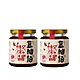 豆油伯 椒麻醬(260gx2入) product thumbnail 1