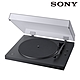 SONY PS-LX310BT 無線藍牙 黑膠唱盤 product thumbnail 2