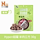 Hyperr超躍 羊肉立方 貓咪凍乾零食 30g (貓點心 冷凍乾燥 肉塊 肉乾) product thumbnail 1