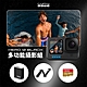 GoPro HERO12 Black 多功能攝影組 product thumbnail 2