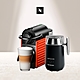 Nespresso 膠囊咖啡機 Pixie(兩色)咖啡機 Barista咖啡大師調理機 組合 product thumbnail 12